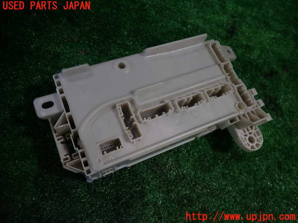 1UPJ-9235156741]ロッキー(ROCKY) ハイブリッド(A202S)ヒューズボックス1 中古_2