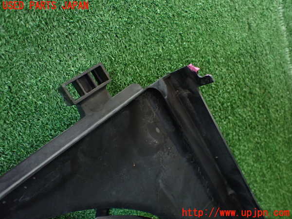 1UPJ-9235156836]ロッキー(ROCKY) ハイブリッド(A202S)電動ファン1 中古_4