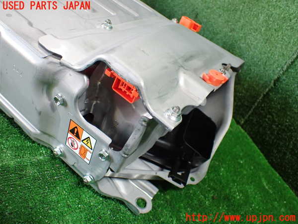 1UPJ-9235156911]ロッキー(ROCKY) ハイブリッド(A202S)ハイブリッドバッテリー1 中古_2