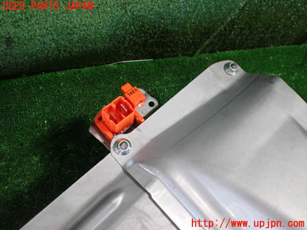 1UPJ-9235156911]ロッキー(ROCKY) ハイブリッド(A202S)ハイブリッドバッテリー1 中古_3