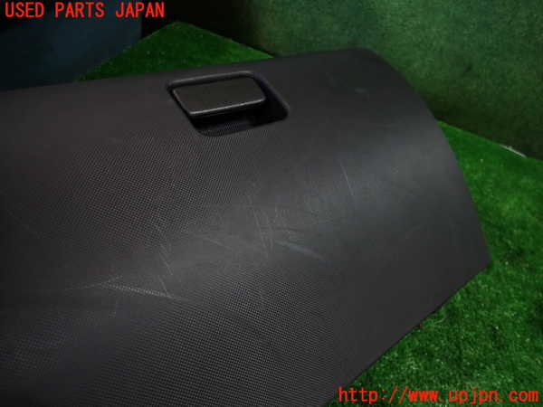 1UPJ-9235157516]ロッキー(ROCKY) ハイブリッド(A202S)グローブボックス1 中古_2