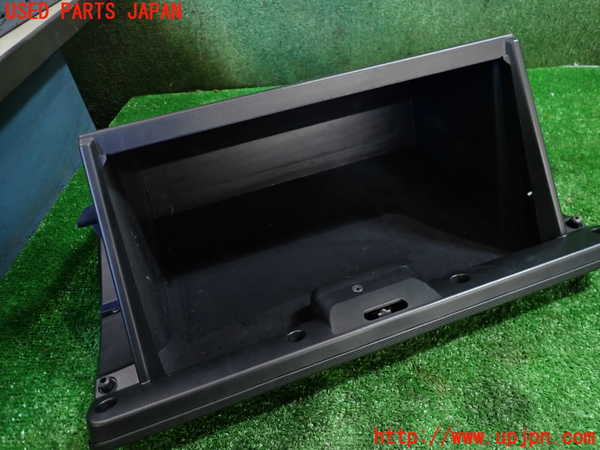 1UPJ-9235157516]ロッキー(ROCKY) ハイブリッド(A202S)グローブボックス1 中古_3