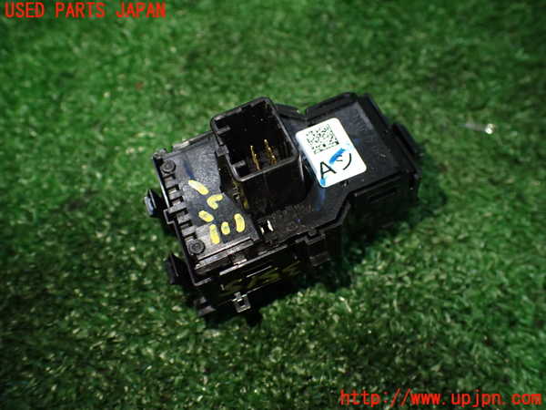 1UPJ-9235156280]ロッキー(ROCKY) ハイブリッド(A202S)ミラースイッチ 中古_2