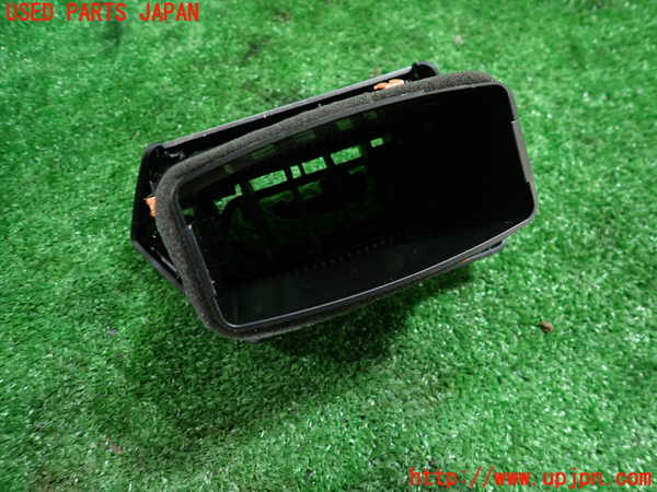 1UPJ-9235157526]ロッキー(ROCKY) ハイブリッド(A202S)エアコン吹き出し口1 (右 ) 中古_3