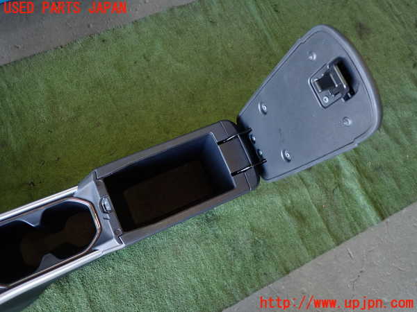 1UPJ-9235157540]ロッキー(ROCKY) ハイブリッド(A202S)センターコンソール 中古_4