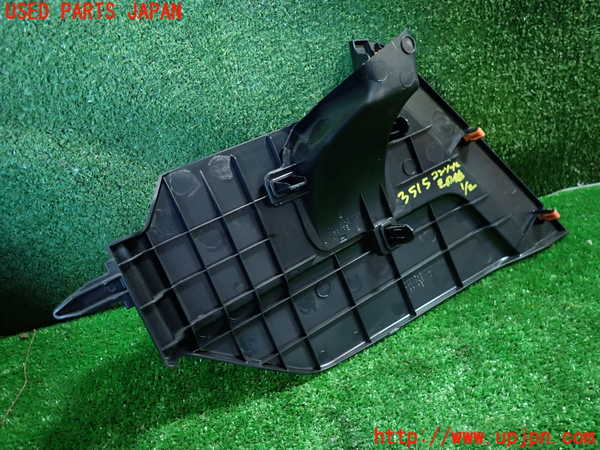 1UPJ-9235157549]ロッキー(ROCKY) ハイブリッド(A202S)コンソール 中古_3