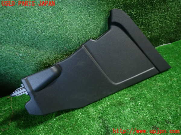 1UPJ-9235157549]ロッキー(ROCKY) ハイブリッド(A202S)コンソール 中古_4