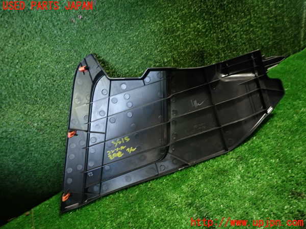 1UPJ-9235157549]ロッキー(ROCKY) ハイブリッド(A202S)コンソール 中古_5