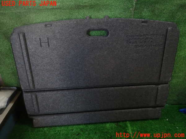 1UPJ-9235157771]ロッキー(ROCKY) ハイブリッド(A202S)ラゲッジトレイ1 中古_2