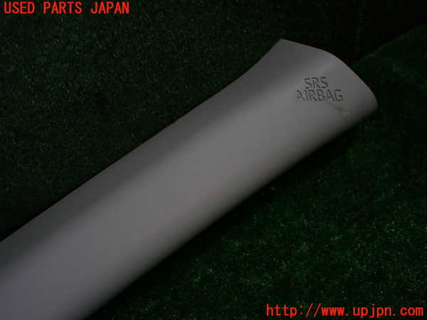 1UPJ-9235157655]ロッキー(ROCKY) ハイブリッド(A202S)右フロントピラートリム 中古_2