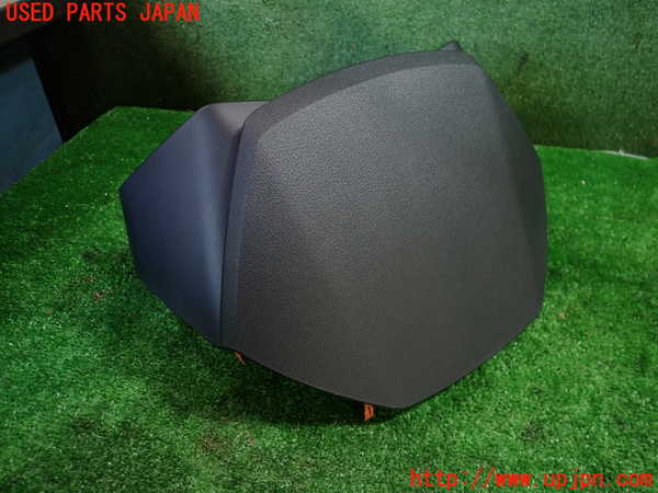 1UPJ-9235157510]ロッキー(ROCKY) ハイブリッド(A202S)メーターフード 中古_3