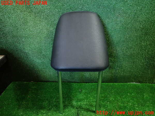 1UPJ-9235157040]ロッキー(ROCKY) ハイブリッド(A202S)運転席ヘッドレスト 中古_2