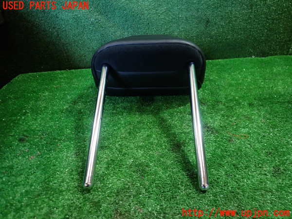 1UPJ-9235157040]ロッキー(ROCKY) ハイブリッド(A202S)運転席ヘッドレスト 中古_3