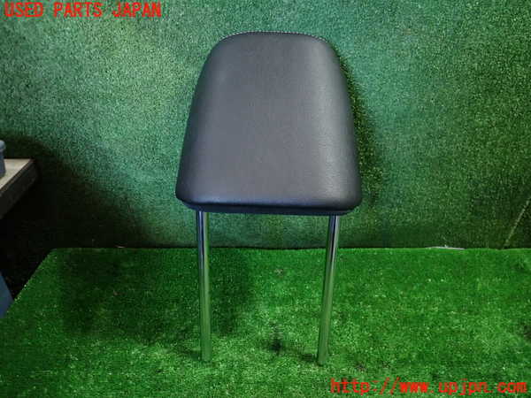 1UPJ-9235157070]ロッキー(ROCKY) ハイブリッド(A202S)助手席ヘッドレスト 中古_2