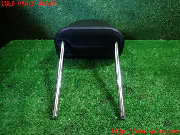 1UPJ-9235157070]ロッキー(ROCKY) ハイブリッド(A202S)助手席ヘッドレスト 中古_3