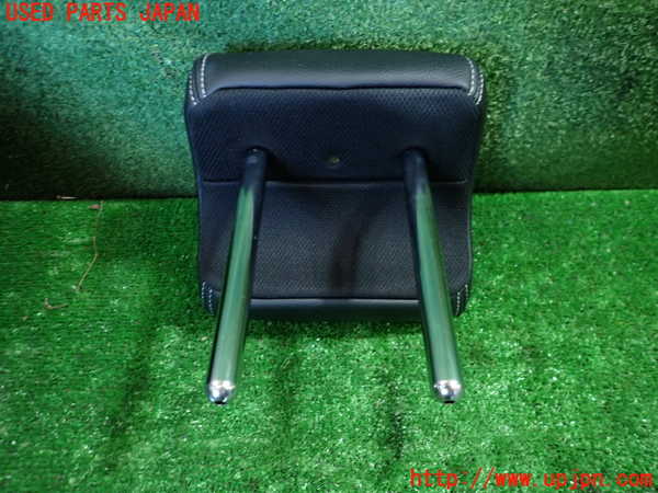 1UPJ-9235157130]ロッキー(ROCKY) ハイブリッド(A202S)真中2列目ヘッドレスト 中古_2