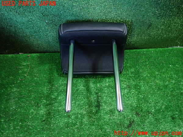 1UPJ-9235157180]ロッキー(ROCKY) ハイブリッド(A202S)左2列目ヘッドレスト 中古_2