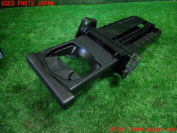 1UPJ-9235157810]ロッキー(ROCKY) ハイブリッド(A202S)ドリンクホルダー 中古_2