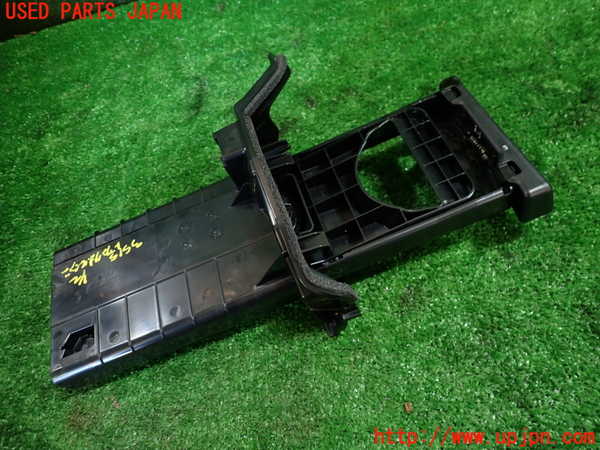 1UPJ-9235157810]ロッキー(ROCKY) ハイブリッド(A202S)ドリンクホルダー 中古_3