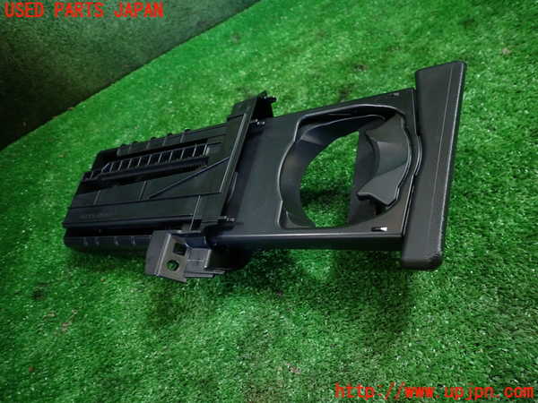 1UPJ-9235157810]ロッキー(ROCKY) ハイブリッド(A202S)ドリンクホルダー 中古_4