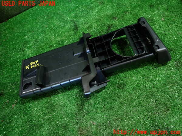 1UPJ-9235157810]ロッキー(ROCKY) ハイブリッド(A202S)ドリンクホルダー 中古_5