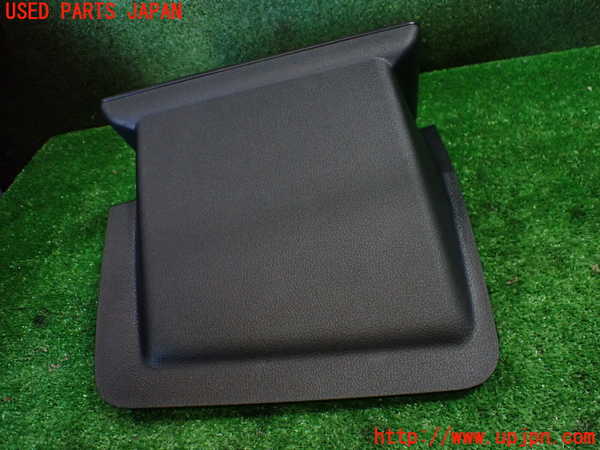 1UPJ-9235157691]ロッキー(ROCKY) ハイブリッド(A202S)内装トリム類1 中古_3