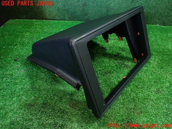 1UPJ-9235157692]ロッキー(ROCKY) ハイブリッド(A202S)内装トリム類2 中古_2