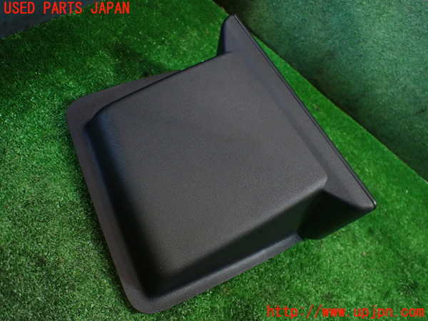 1UPJ-9235157692]ロッキー(ROCKY) ハイブリッド(A202S)内装トリム類2 中古_3