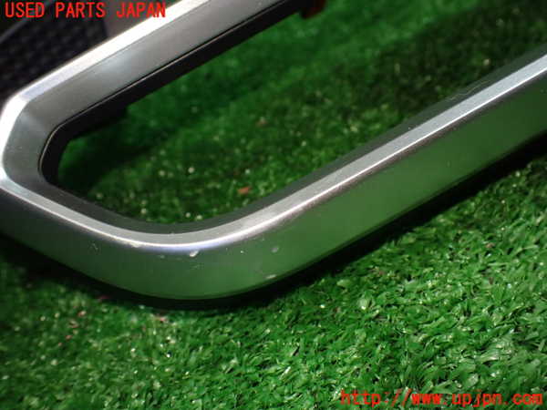 1UPJ-9235157693]ロッキー(ROCKY) ハイブリッド(A202S)内装トリム類3 中古_2