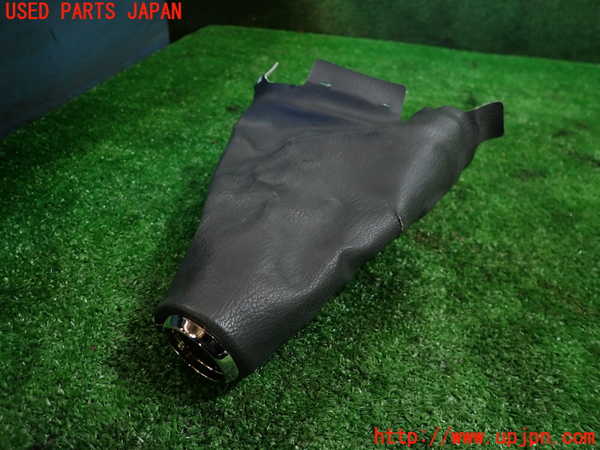 1UPJ-9235157575]ロッキー(ROCKY) ハイブリッド(A202S)シフトブーツ 中古_2