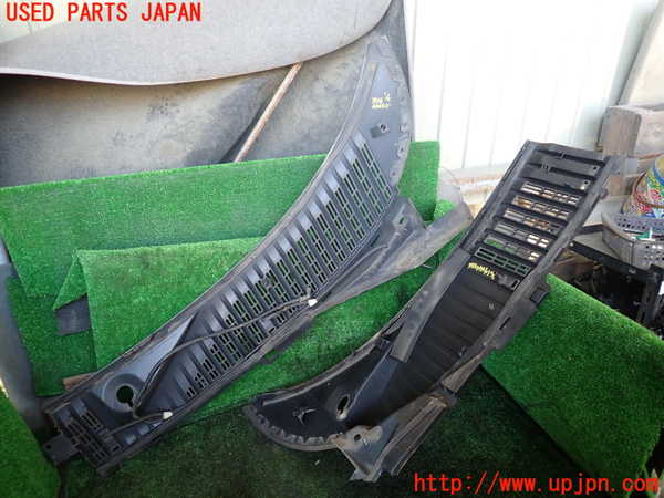 1UPJ-9235161190]リンカーン・ナビゲーター(型式不明)カウルトップ 中古_2