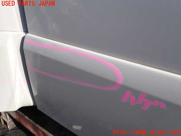 1UPJ-9235161230]リンカーン・ナビゲーター(型式不明)右前ドア 中古 Carlite M175_3