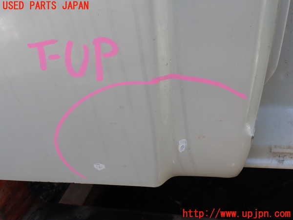 1UPJ-9235161290]リンカーン・ナビゲーター(型式不明)右後ドア 中古 Carlite_2