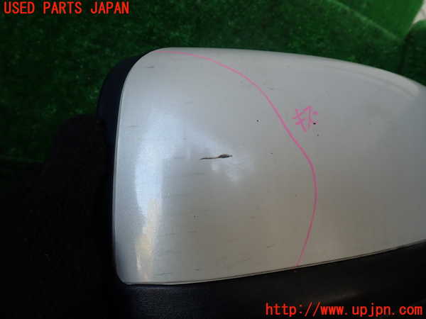 1UPJ-9235161210]リンカーン・ナビゲーター(型式不明)右ドアミラー 中古_2