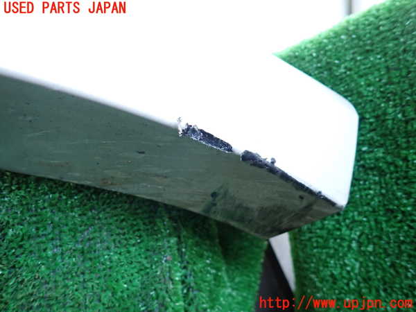 1UPJ-9235161444]リンカーン・ナビゲーター(型式不明)右後オーバーフェンダー 中古_2