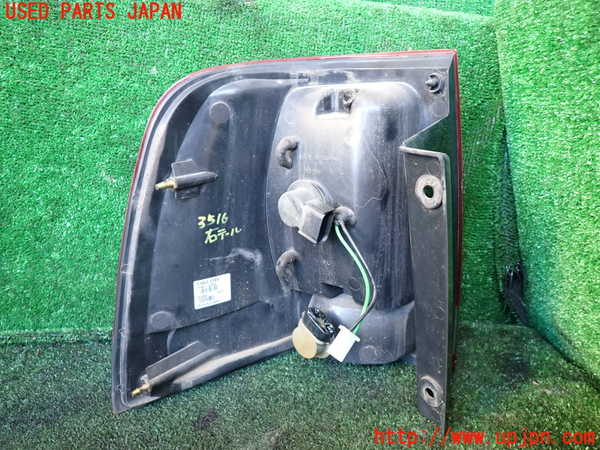 1UPJ-9235161530]リンカーン・ナビゲーター(型式不明)右テールランプ 中古_2