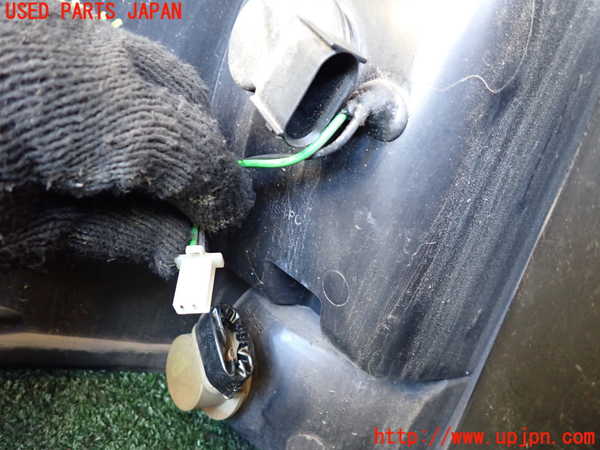 1UPJ-9235161530]リンカーン・ナビゲーター(型式不明)右テールランプ 中古_3