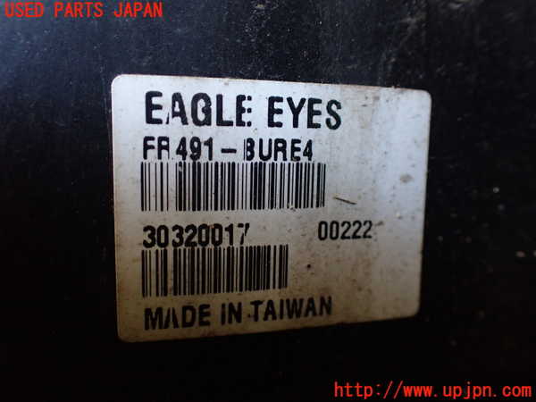 1UPJ-9235161530]リンカーン・ナビゲーター(型式不明)右テールランプ 中古_4