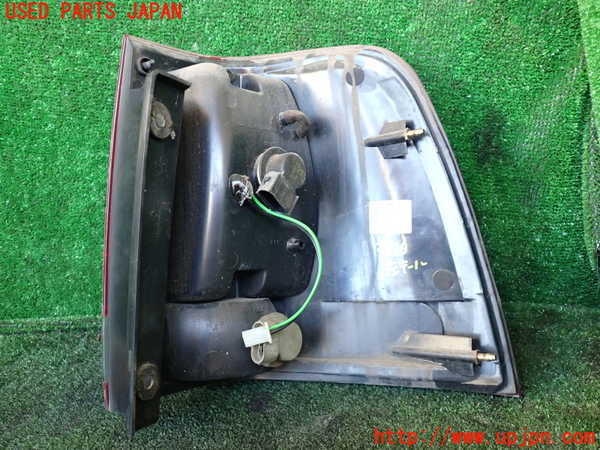 1UPJ-9235161536]リンカーン・ナビゲーター(型式不明)左テールランプ 中古_3