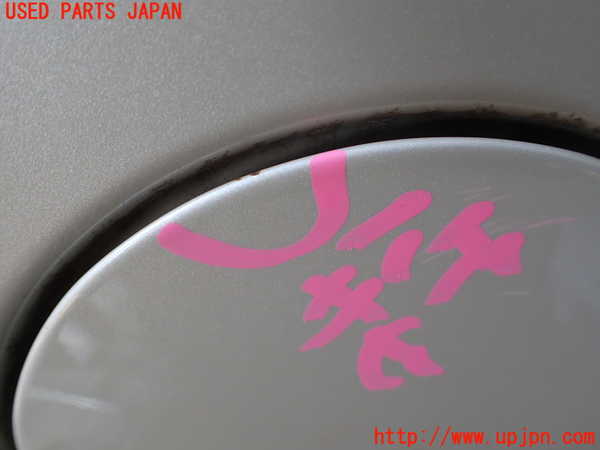 1UPJ-9235161690]リンカーン・ナビゲーター(型式不明)フューエルリッド 中古_2