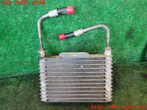 1UPJ-9235162481]リンカーン・ナビゲーター(型式不明)オイルクーラー1 中古_2