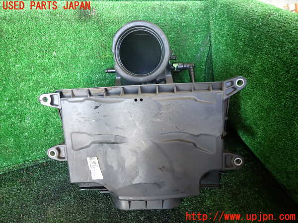 1UPJ-9235162560]リンカーン・ナビゲーター(型式不明)エアクリーナーボックス 中古_2