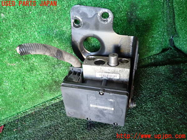 1UPJ-9235164040]リンカーン・ナビゲーター(型式不明)ABSアクチュエーター 中古_2