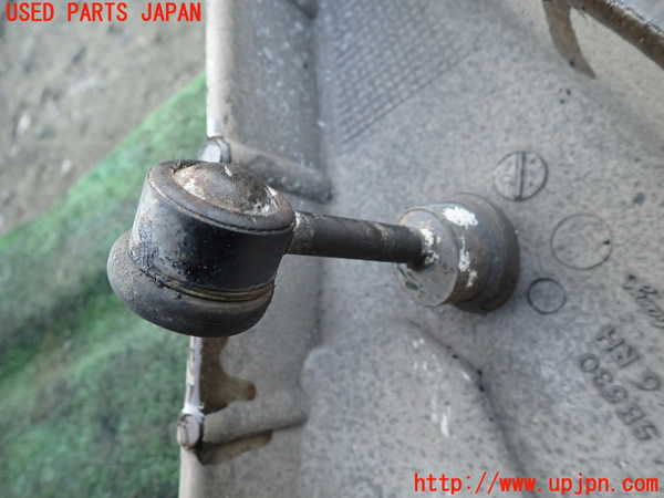 1UPJ-9235165200]リンカーン・ナビゲーター(型式不明)右リアロアアーム1 中古_2