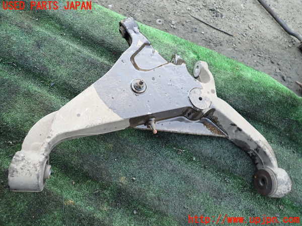 1UPJ-9235165200]リンカーン・ナビゲーター(型式不明)右リアロアアーム1 中古_3