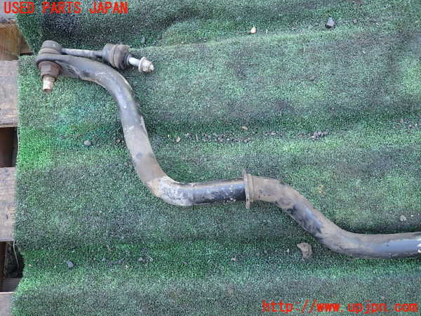 1UPJ-9235165440]リンカーン・ナビゲーター(型式不明)フロントスタビライザー 中古_2