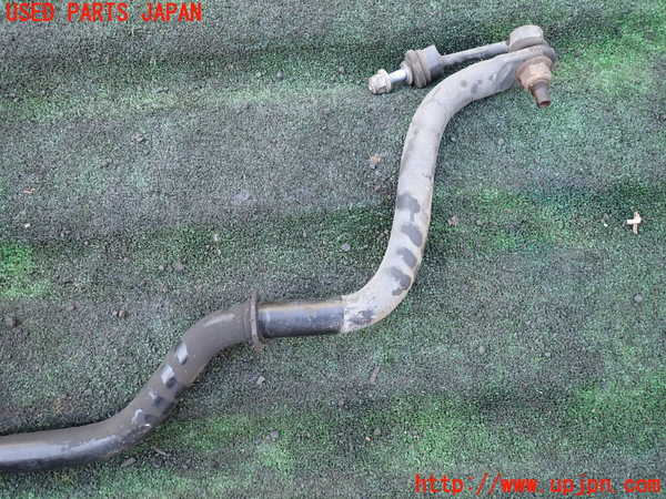 1UPJ-9235165440]リンカーン・ナビゲーター(型式不明)フロントスタビライザー 中古_3