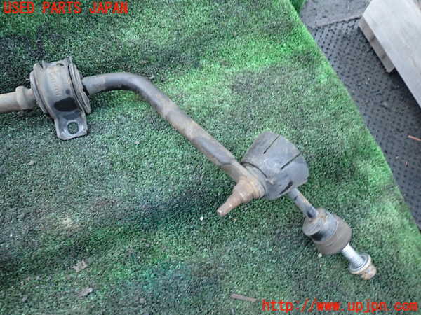 1UPJ-9235165445]リンカーン・ナビゲーター(型式不明)リアスタビライザー 中古_2