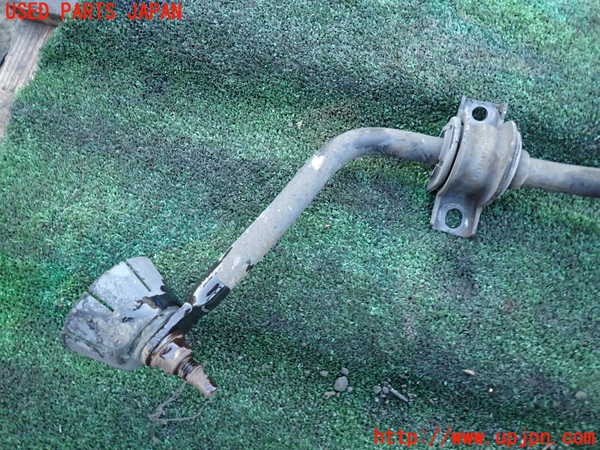 1UPJ-9235165445]リンカーン・ナビゲーター(型式不明)リアスタビライザー 中古_3