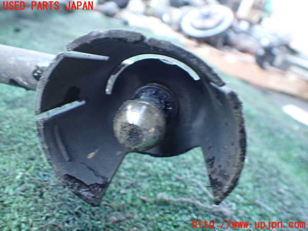 1UPJ-9235165445]リンカーン・ナビゲーター(型式不明)リアスタビライザー 中古_4